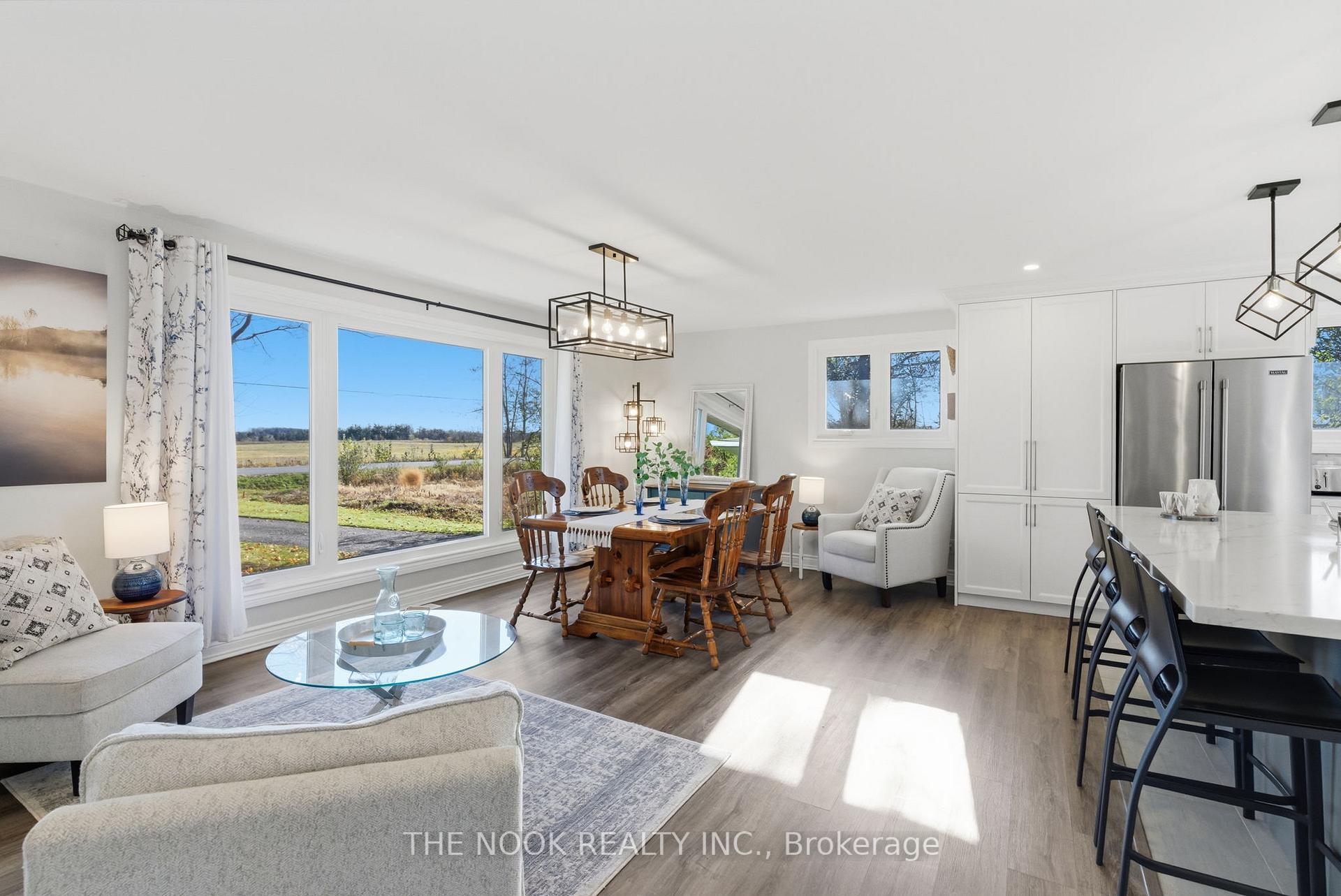 Photo 19 of 16850 Nestleton Road, Scugog, Rural Scugog — HOMEH