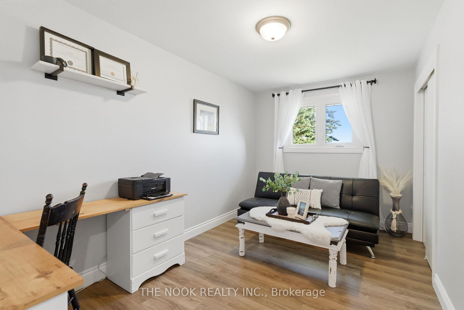 Photo 25 of 16850 Nestleton Road, Scugog, Rural Scugog — HOMEH