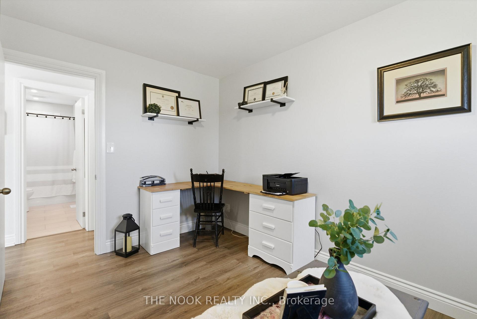 Photo 17 of 16850 Nestleton Road, Scugog, Rural Scugog — HOMEH