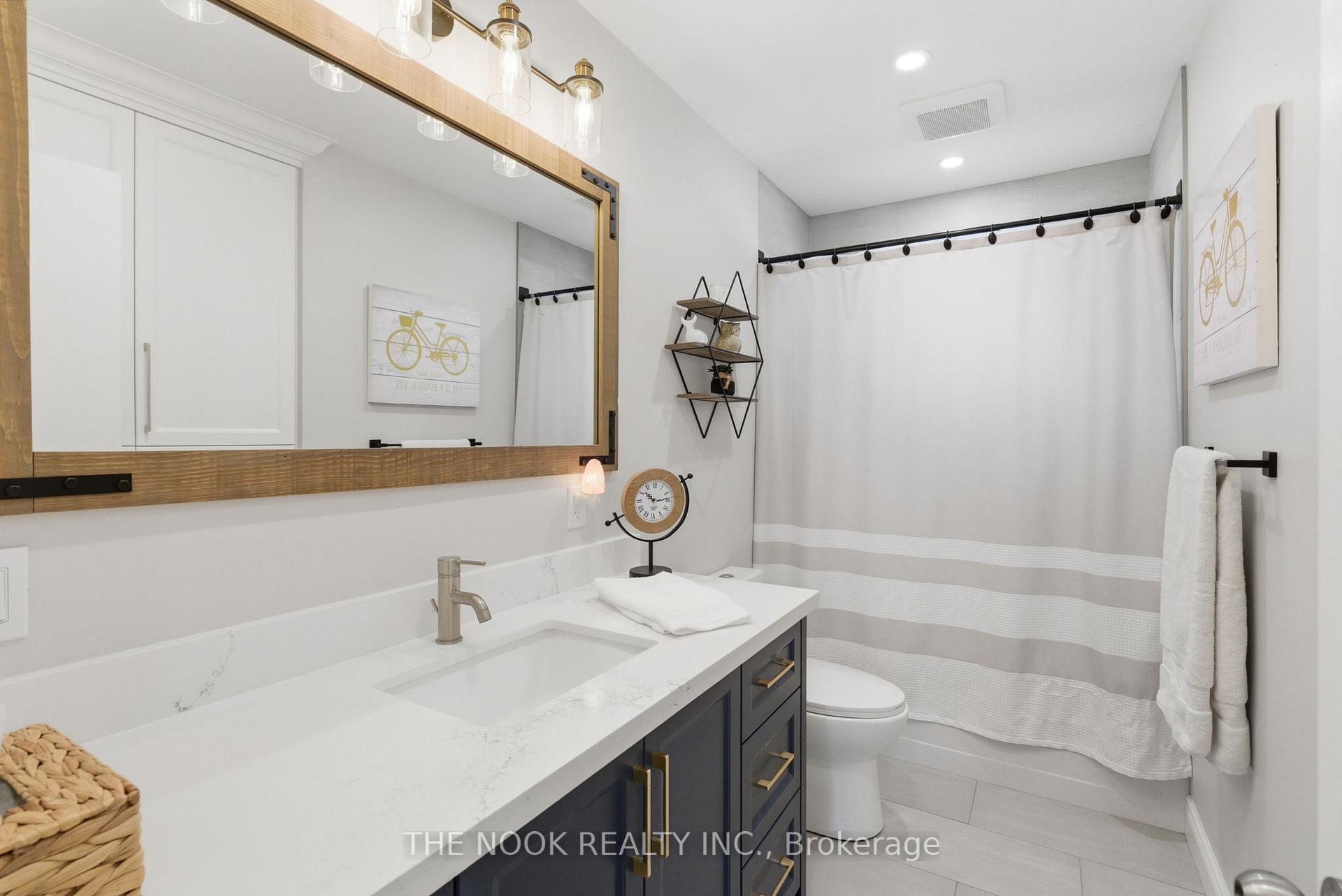 Photo 11 of 16850 Nestleton Road, Scugog, Rural Scugog — HOMEH