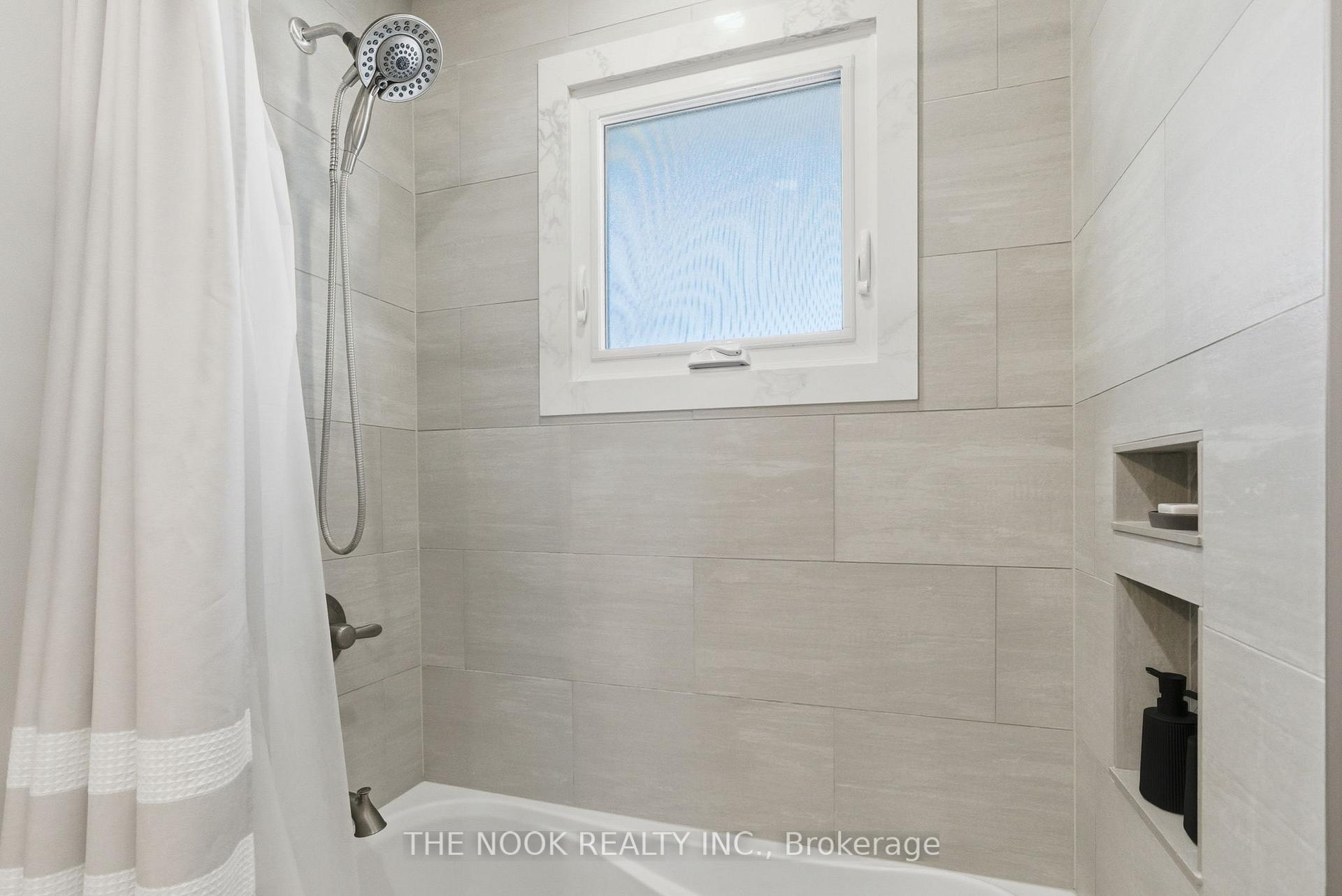 Photo 22 of 16850 Nestleton Road, Scugog, Rural Scugog — HOMEH