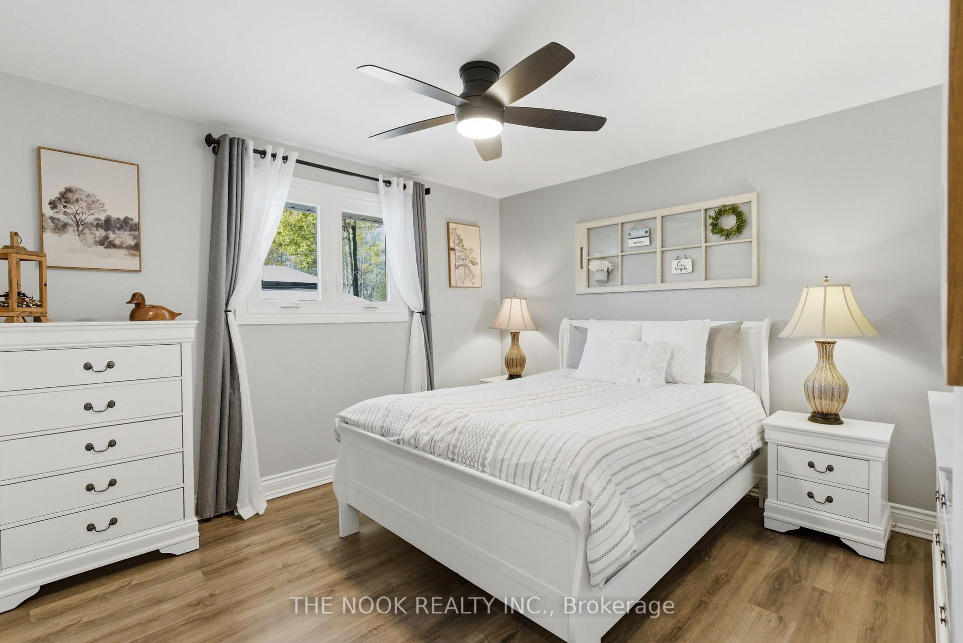 Photo 21 of 16850 Nestleton Road, Scugog, Rural Scugog — HOMEH