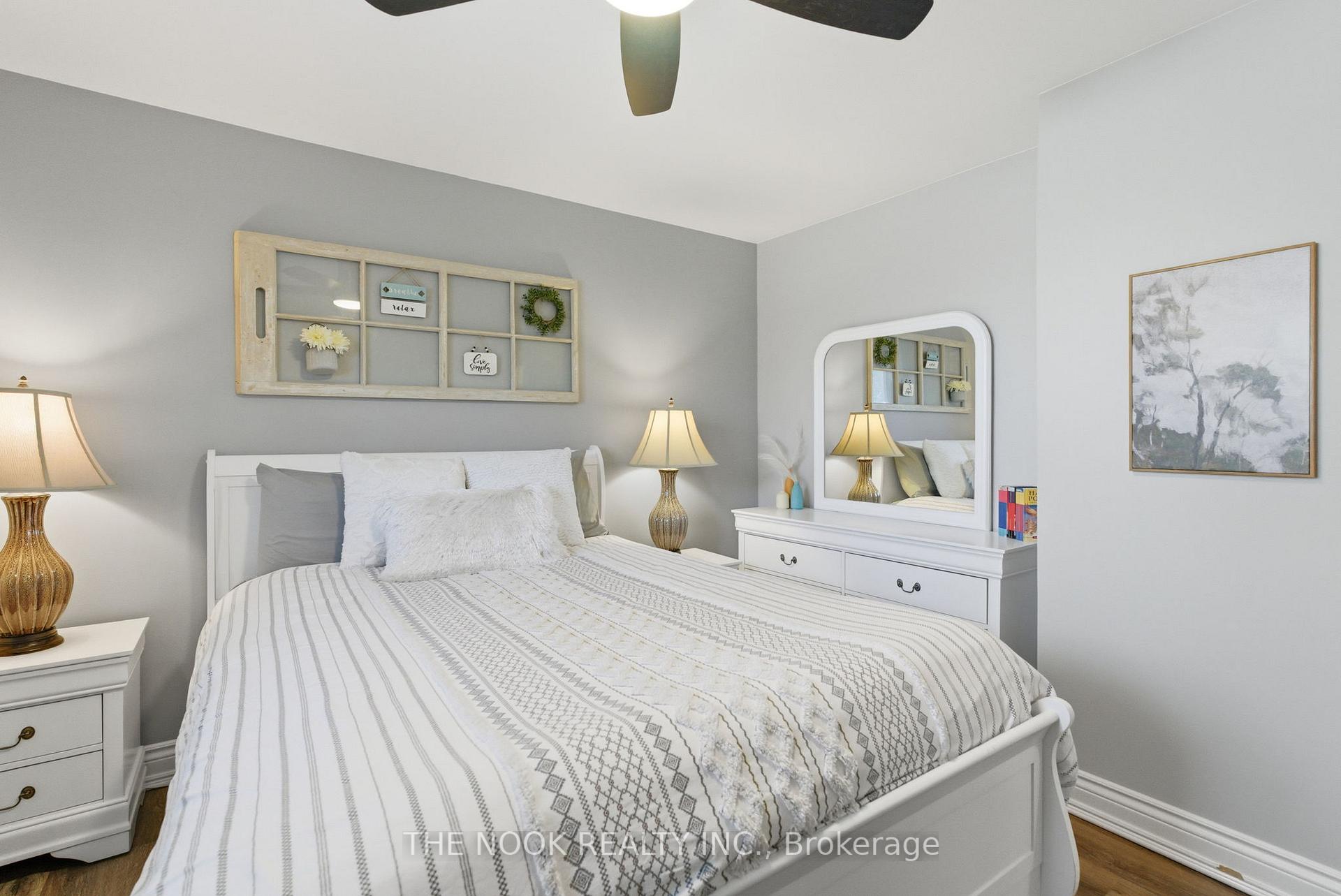 Photo 20 of 16850 Nestleton Road, Scugog, Rural Scugog — HOMEH