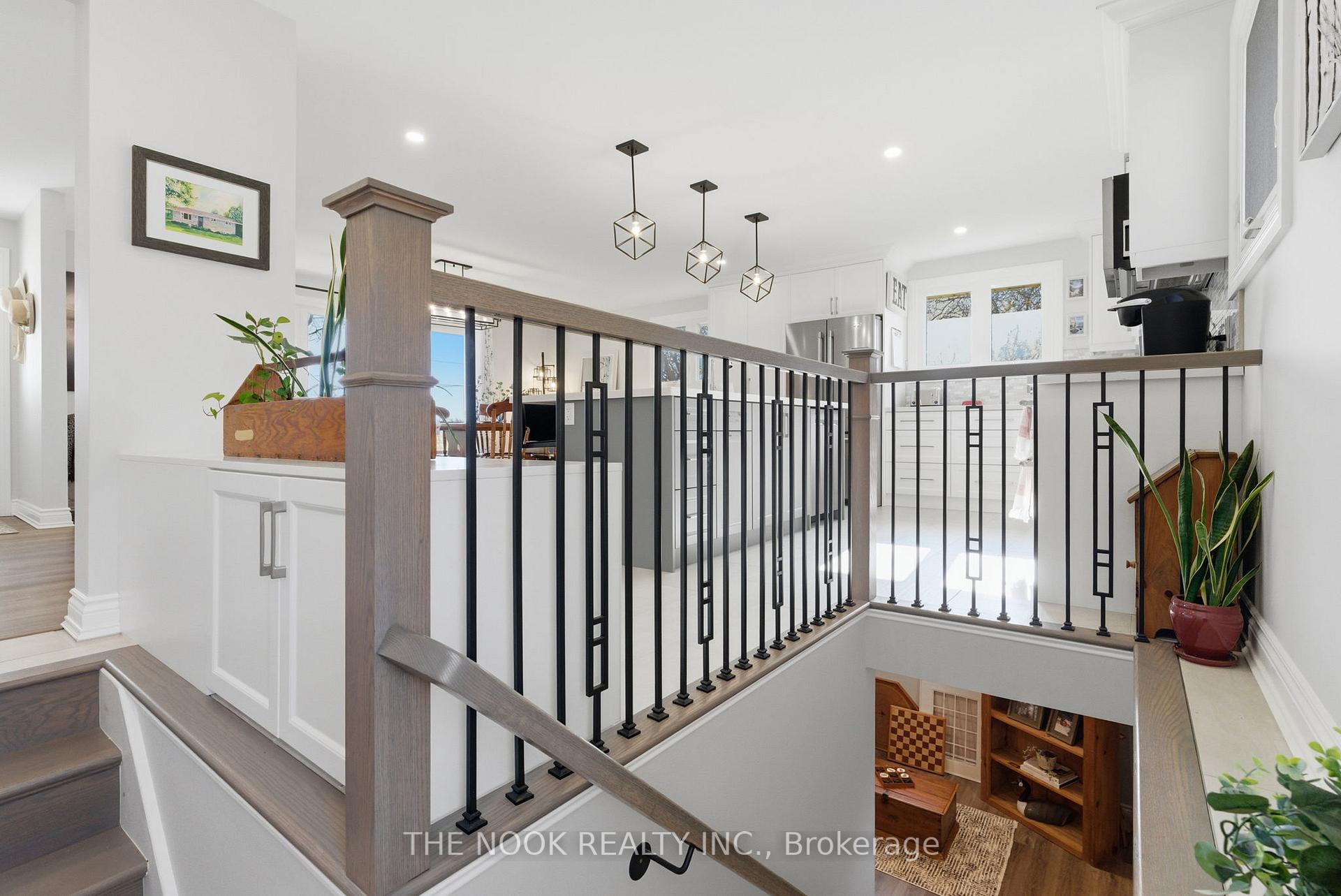 Photo 14 of 16850 Nestleton Road, Scugog, Rural Scugog — HOMEH