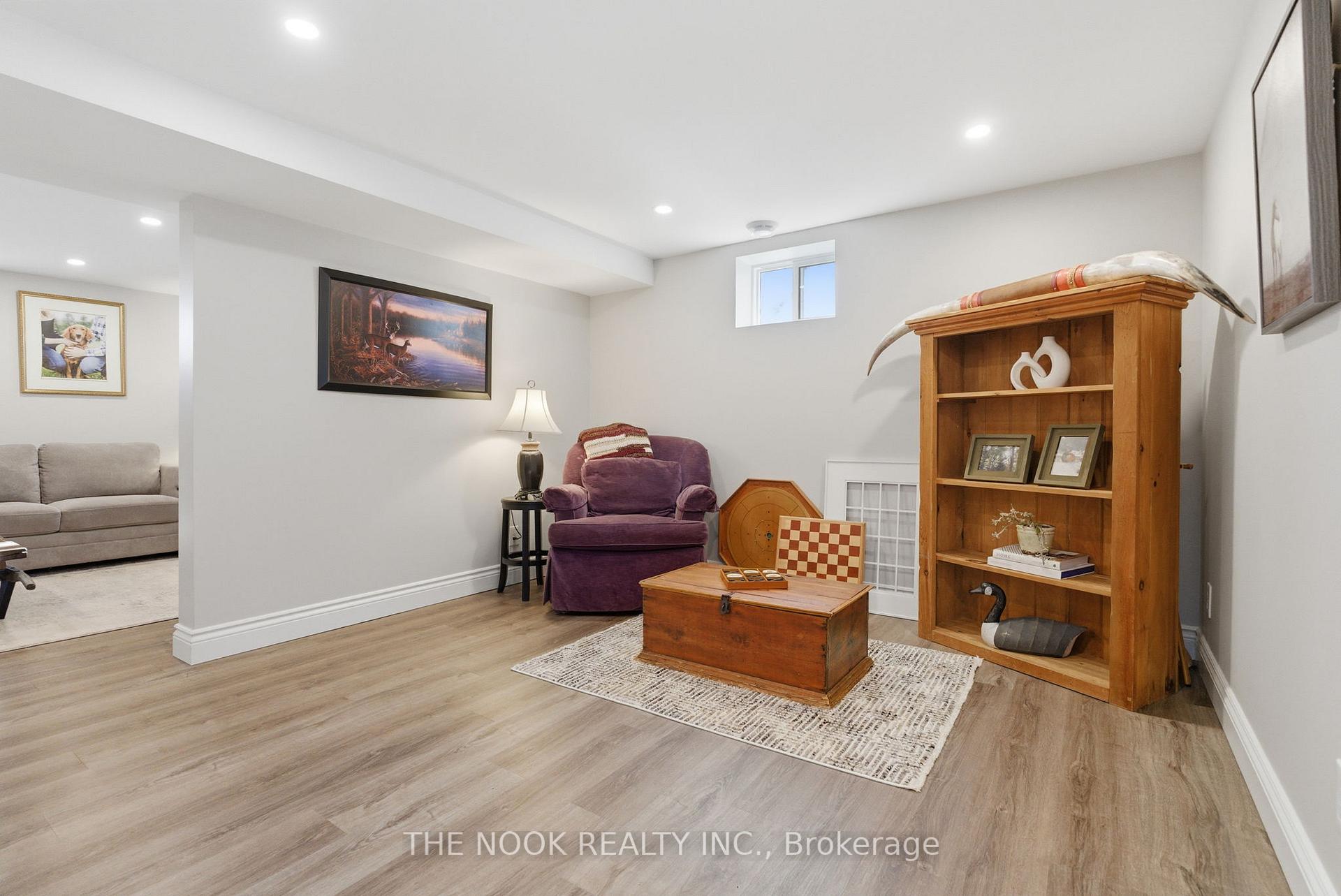 Photo 23 of 16850 Nestleton Road, Scugog, Rural Scugog — HOMEH