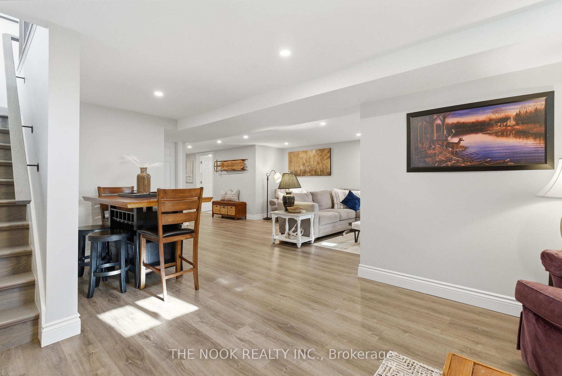 Photo 26 of 16850 Nestleton Road, Scugog, Rural Scugog — HOMEH