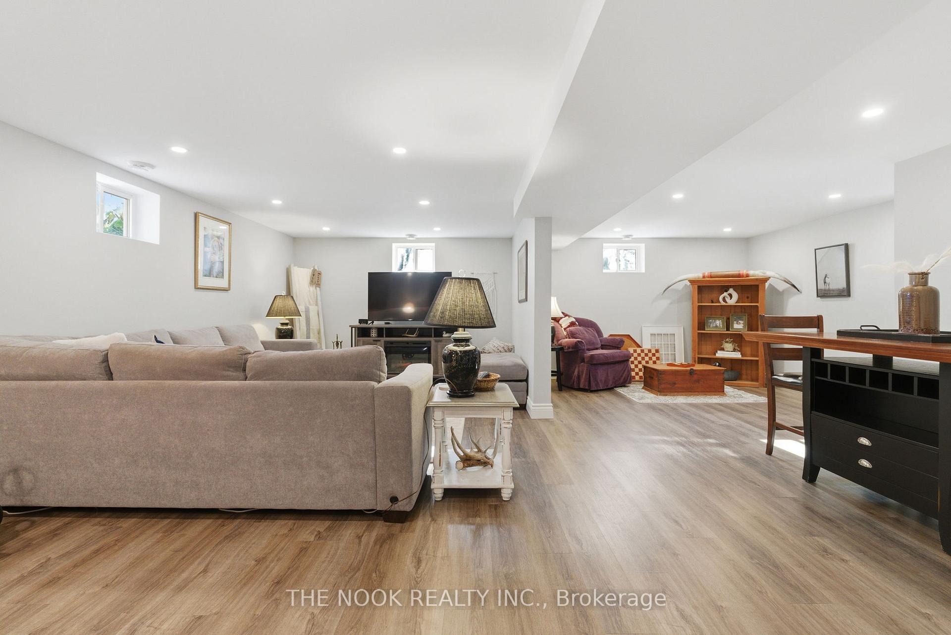 Photo 38 of 16850 Nestleton Road, Scugog, Rural Scugog — HOMEH