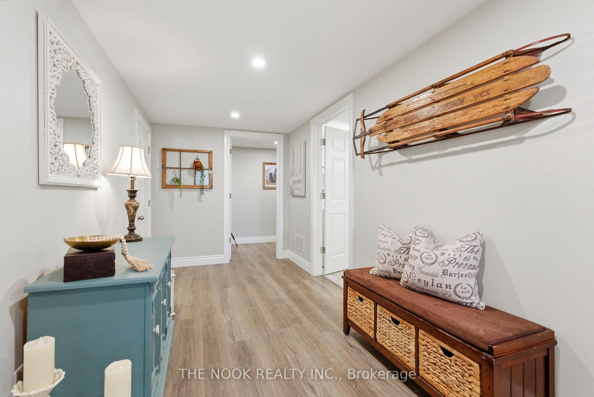 Photo 45 of 16850 Nestleton Road, Scugog, Rural Scugog — HOMEH