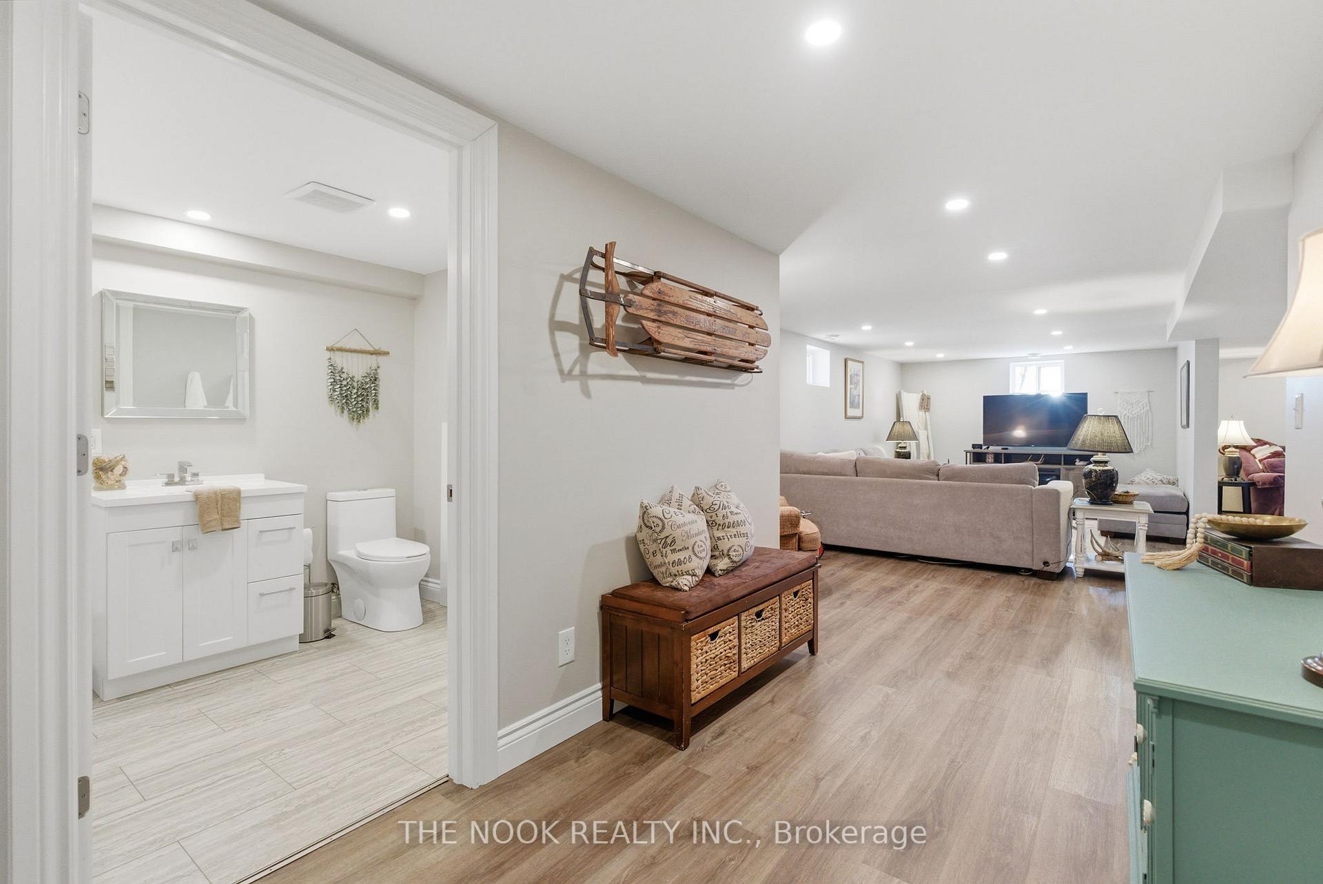 Photo 27 of 16850 Nestleton Road, Scugog, Rural Scugog — HOMEH
