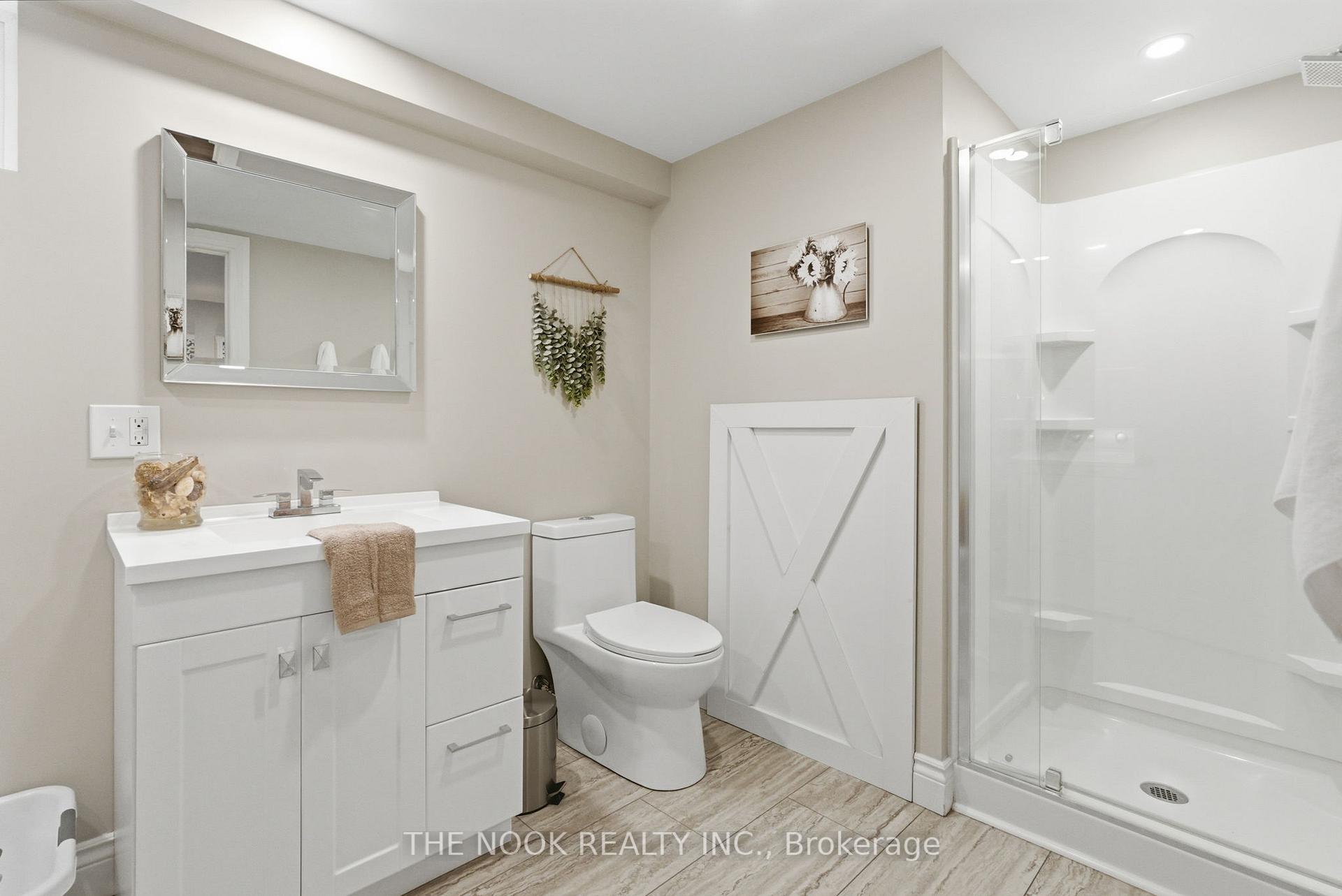 Photo 24 of 16850 Nestleton Road, Scugog, Rural Scugog — HOMEH