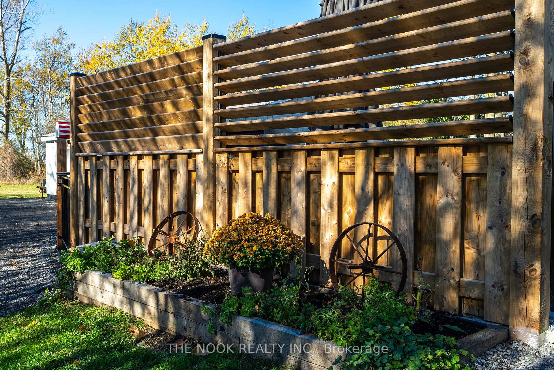 Photo 44 of 16850 Nestleton Road, Scugog, Rural Scugog — HOMEH