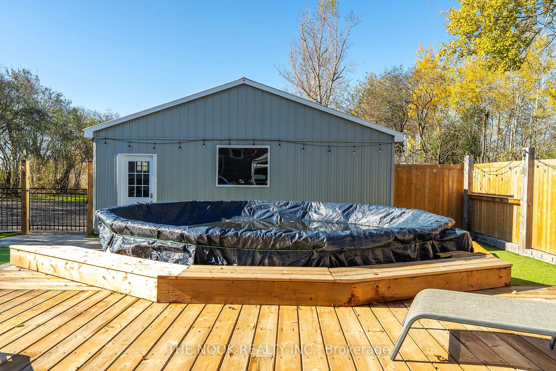 Photo 32 of 16850 Nestleton Road, Scugog, Rural Scugog — HOMEH
