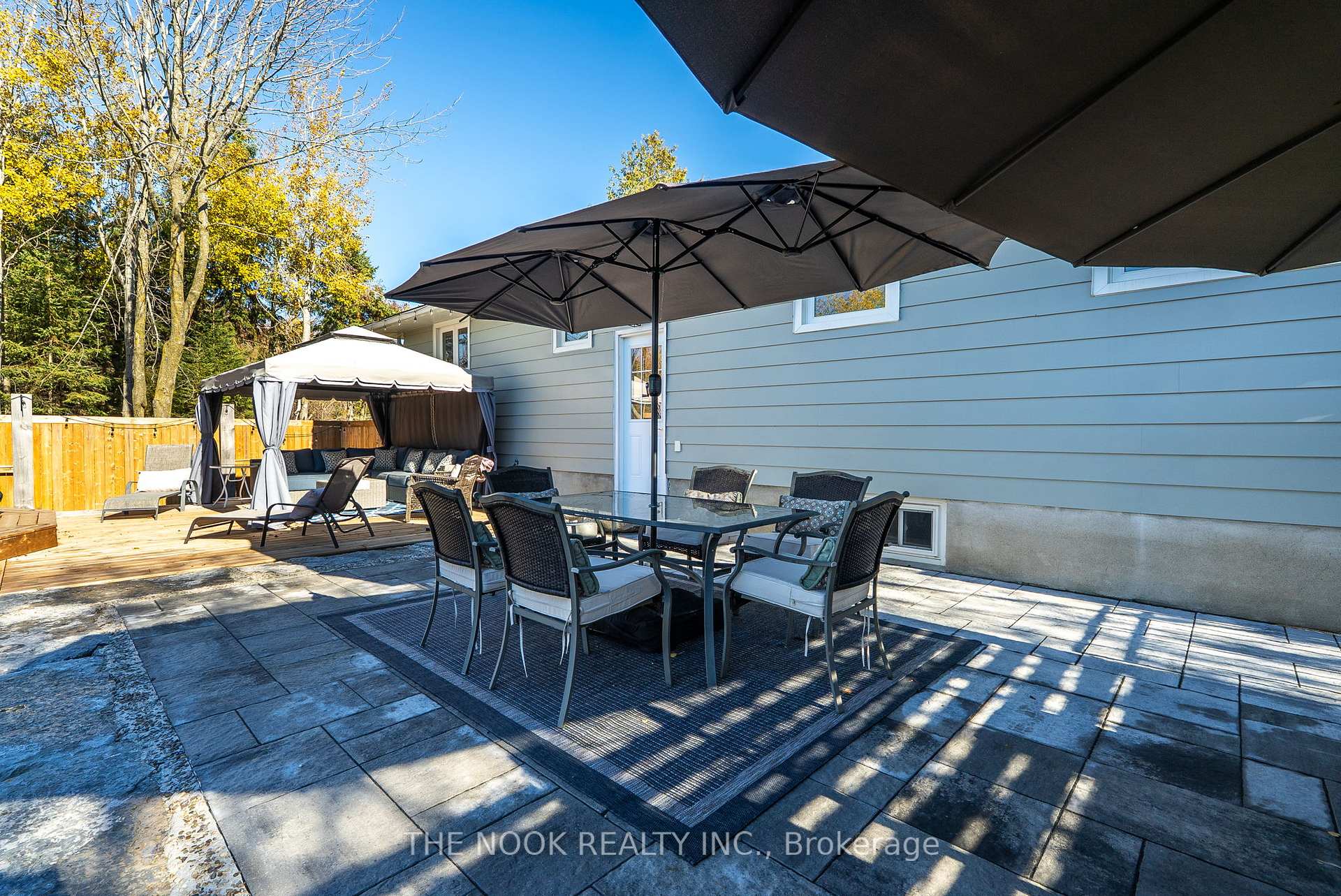 Photo 31 of 16850 Nestleton Road, Scugog, Rural Scugog — HOMEH