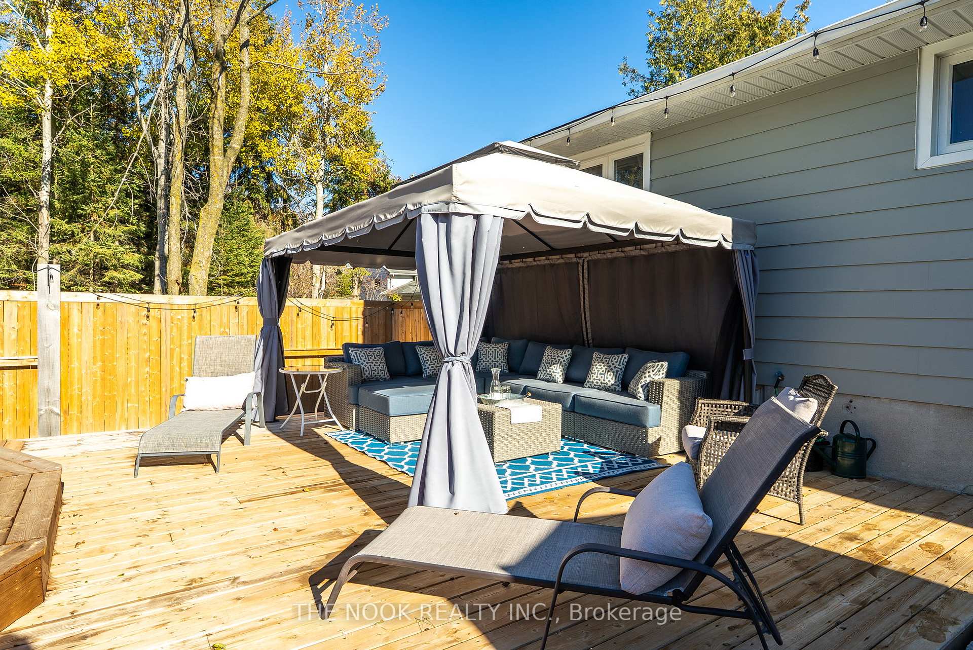 Photo 40 of 16850 Nestleton Road, Scugog, Rural Scugog — HOMEH