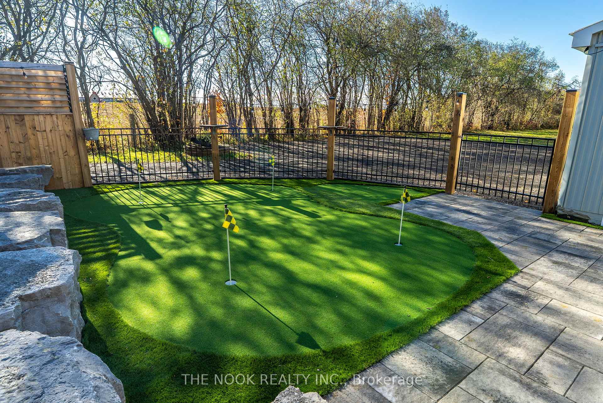 Photo 33 of 16850 Nestleton Road, Scugog, Rural Scugog — HOMEH