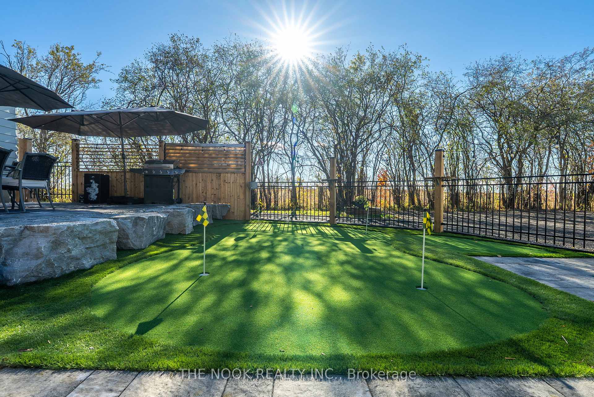Photo 29 of 16850 Nestleton Road, Scugog, Rural Scugog — HOMEH