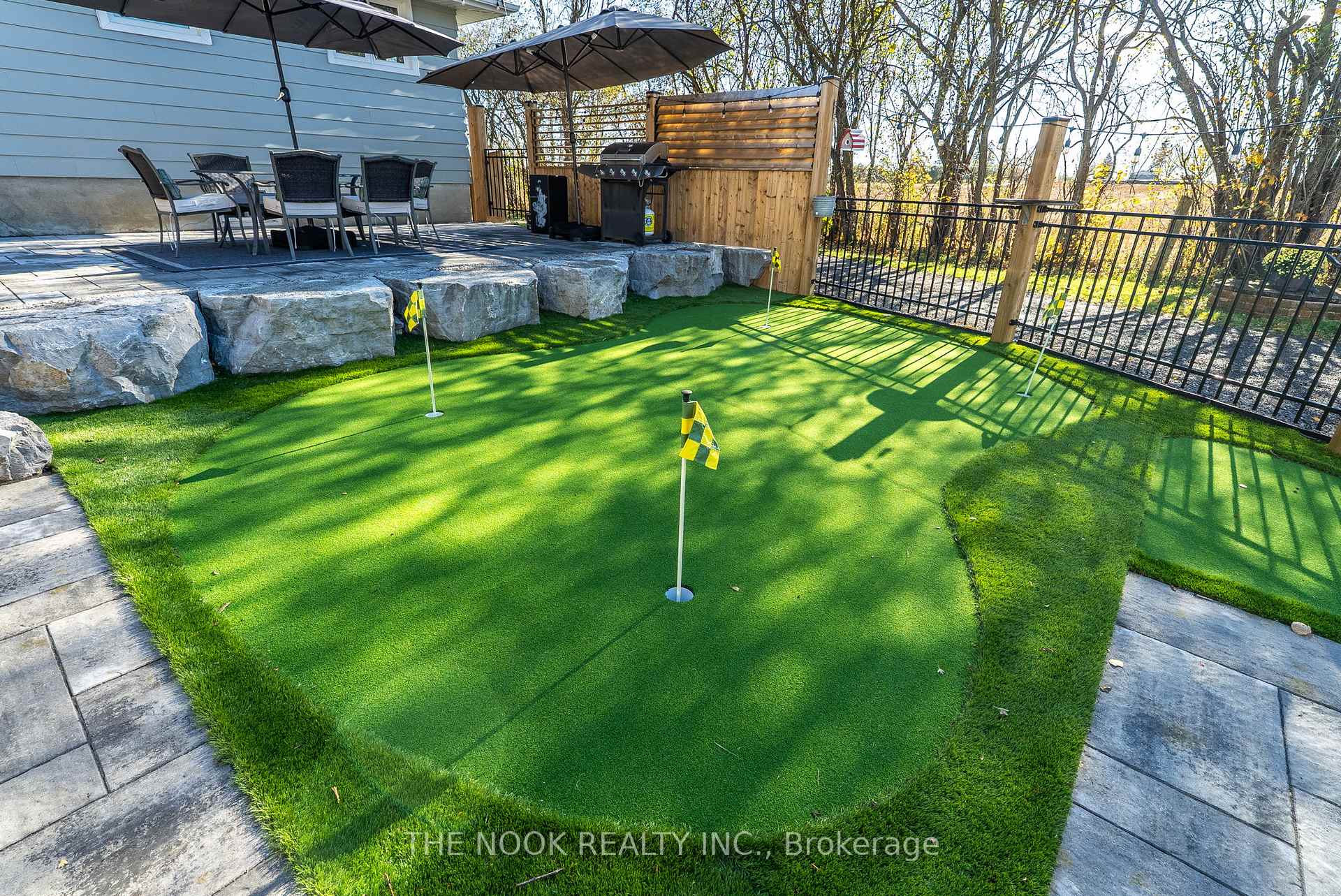 Photo 43 of 16850 Nestleton Road, Scugog, Rural Scugog — HOMEH