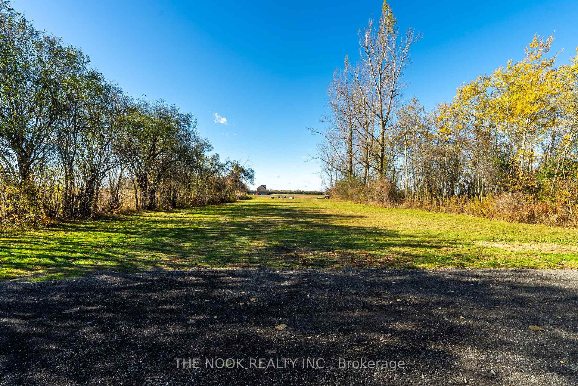Photo 41 of 16850 Nestleton Road, Scugog, Rural Scugog — HOMEH