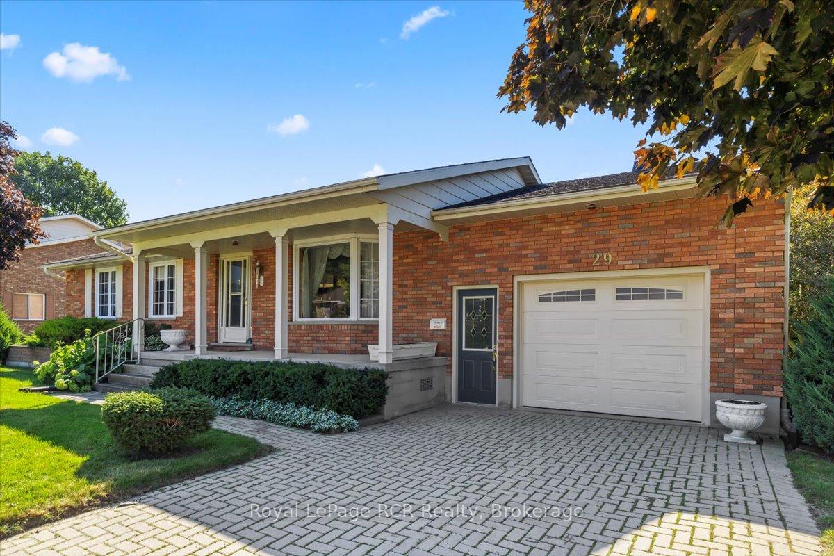 Photo 22 of 29 2nd Street Crescent, Hanover — HOMEH