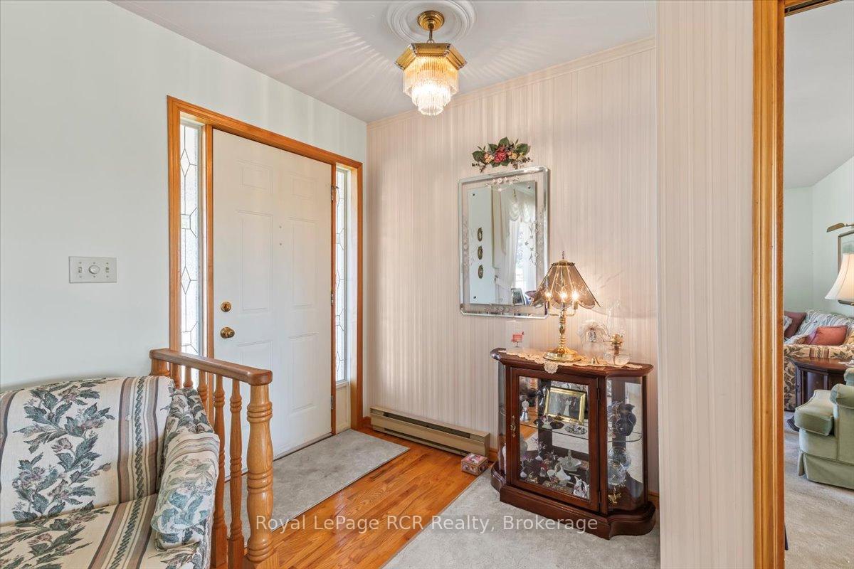 Photo 21 of 29 2nd Street Crescent, Hanover — HOMEH