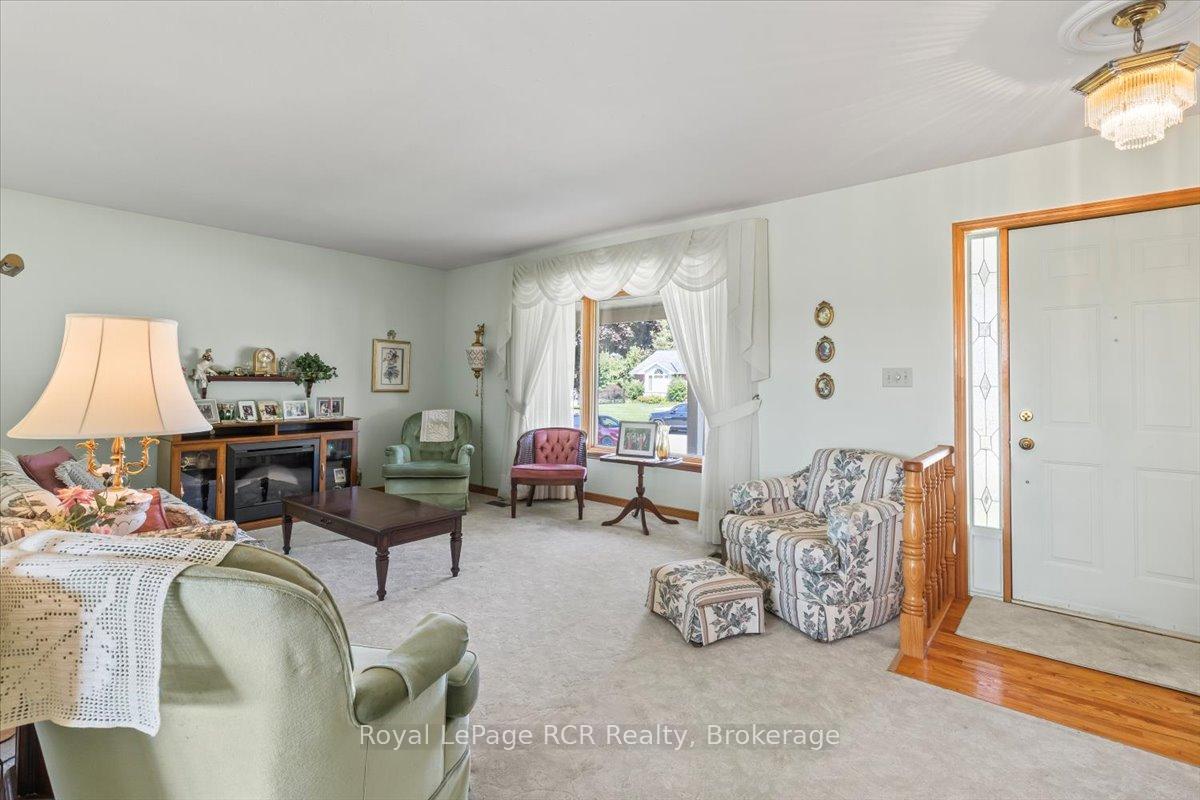 Photo 5 of 29 2nd Street Crescent, Hanover — HOMEH