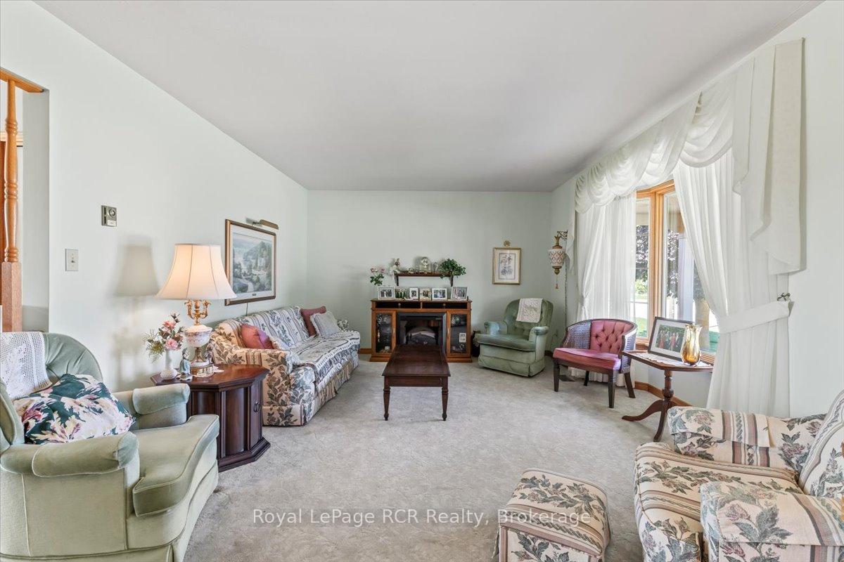 Photo 4 of 29 2nd Street Crescent, Hanover — HOMEH
