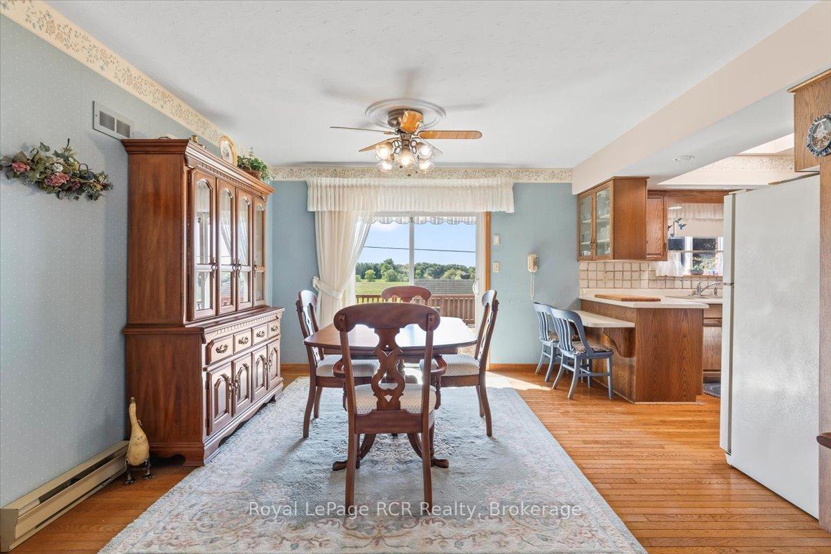 Photo 9 of 29 2nd Street Crescent, Hanover — HOMEH