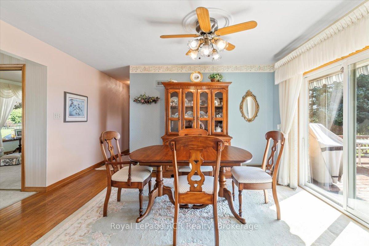 Photo 25 of 29 2nd Street Crescent, Hanover — HOMEH