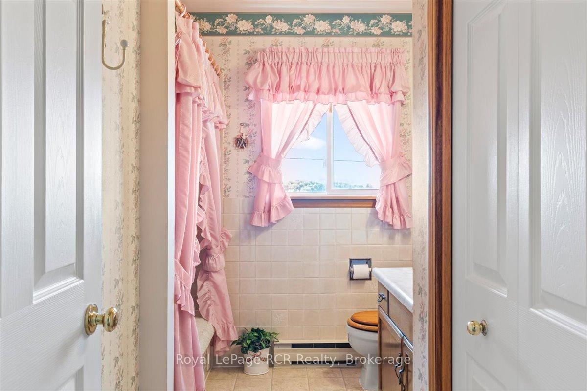 Photo 19 of 29 2nd Street Crescent, Hanover — HOMEH