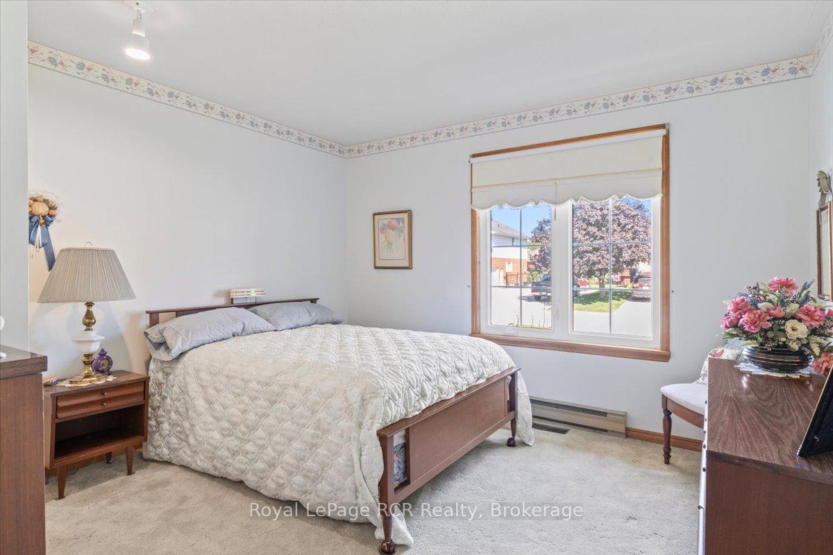 Photo 6 of 29 2nd Street Crescent, Hanover — HOMEH