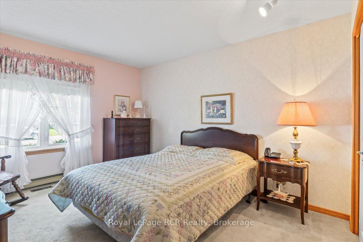 Photo 20 of 29 2nd Street Crescent, Hanover — HOMEH
