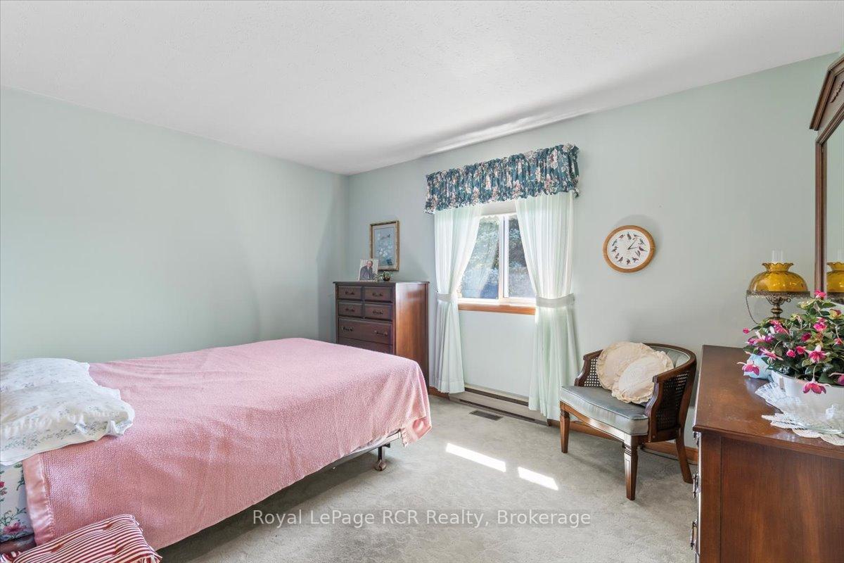 Photo 8 of 29 2nd Street Crescent, Hanover — HOMEH