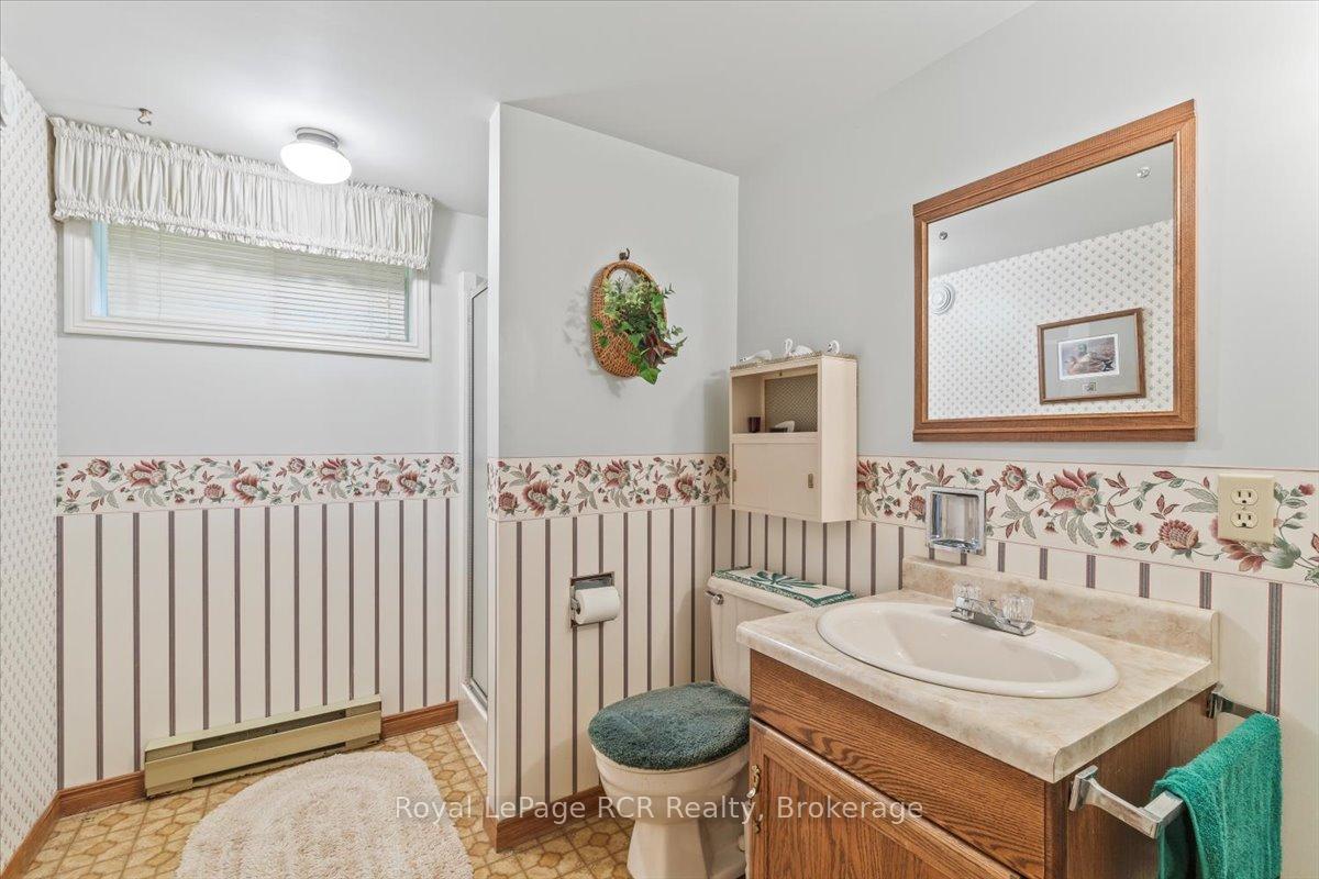 Photo 10 of 29 2nd Street Crescent, Hanover — HOMEH