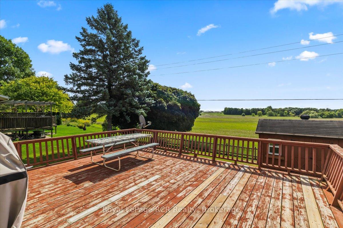 Photo 12 of 29 2nd Street Crescent, Hanover — HOMEH