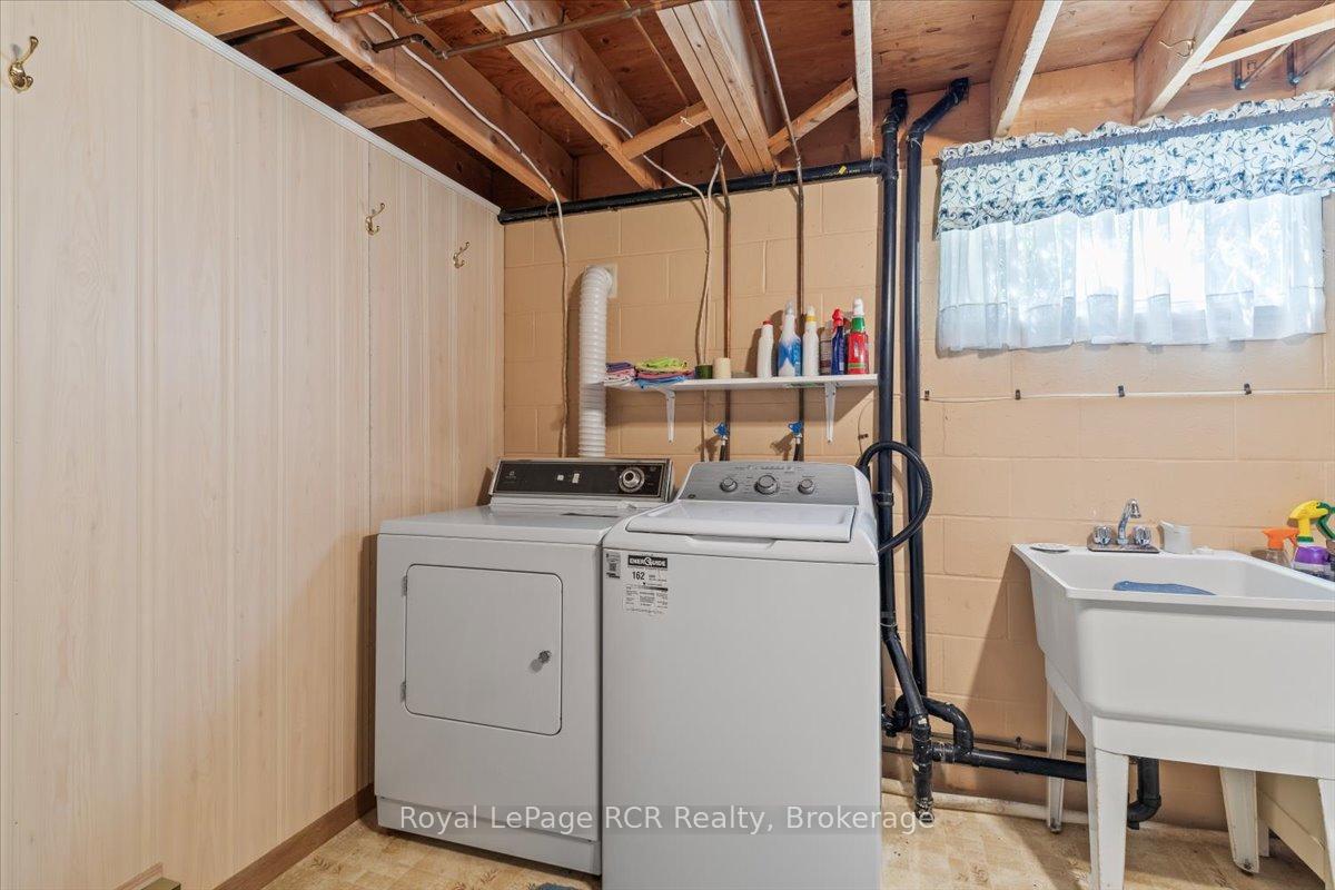 Photo 7 of 29 2nd Street Crescent, Hanover — HOMEH