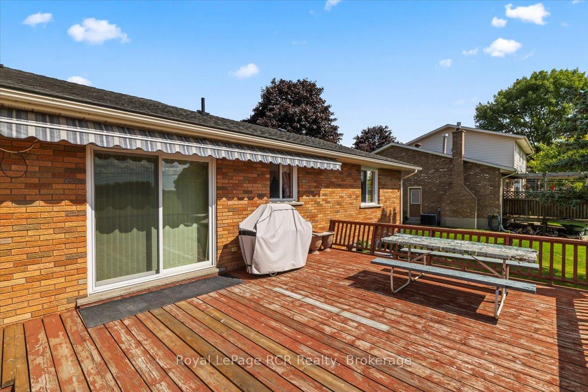Photo 27 of 29 2nd Street Crescent, Hanover — HOMEH