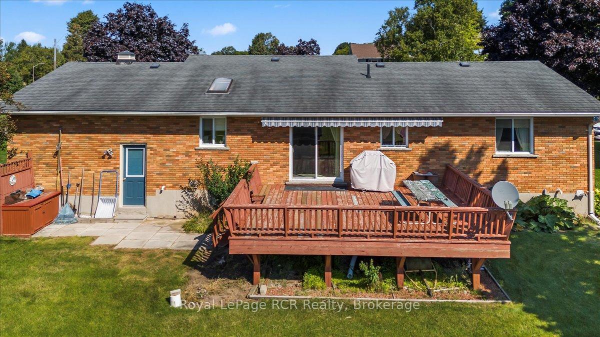 Photo 11 of 29 2nd Street Crescent, Hanover — HOMEH