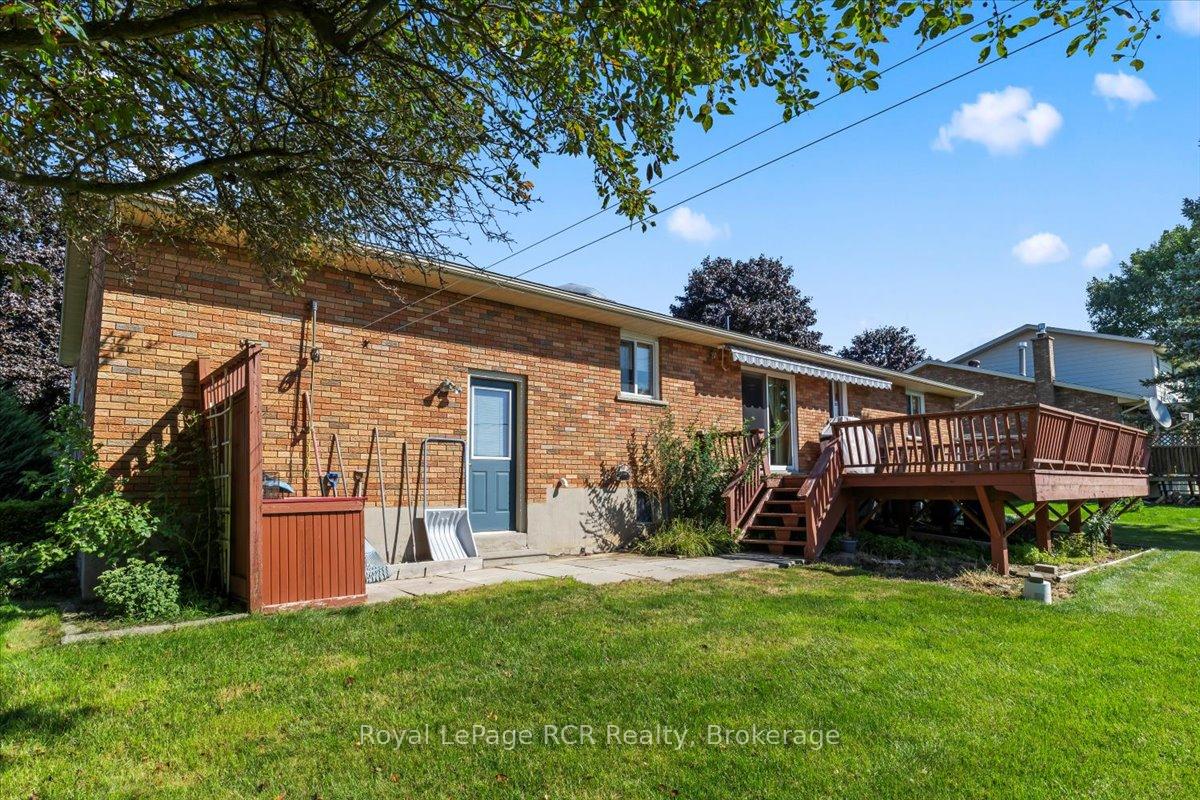 Photo 13 of 29 2nd Street Crescent, Hanover — HOMEH