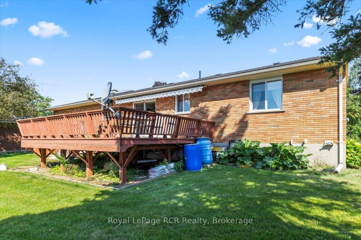 Photo 16 of 29 2nd Street Crescent, Hanover — HOMEH
