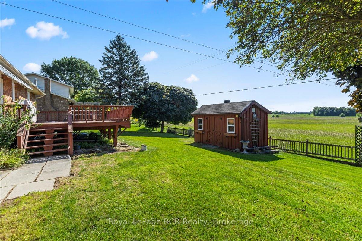 Photo 15 of 29 2nd Street Crescent, Hanover — HOMEH