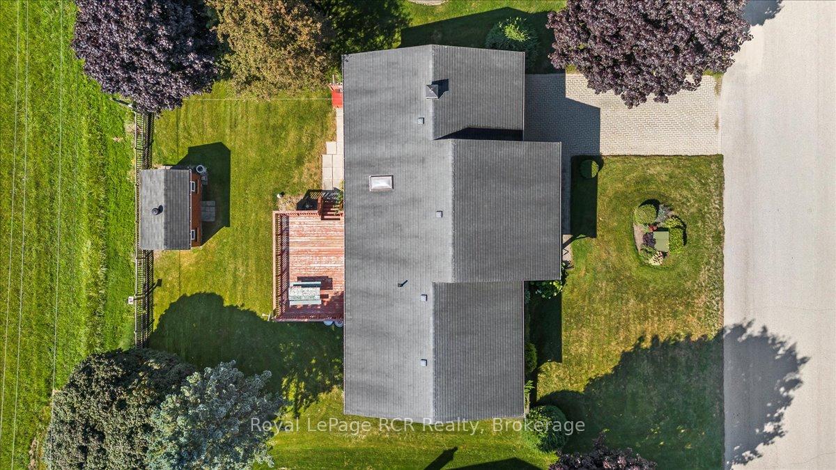 Photo 17 of 29 2nd Street Crescent, Hanover — HOMEH