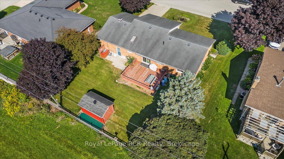 Photo 14 of 29 2nd Street Crescent, Hanover — HOMEH