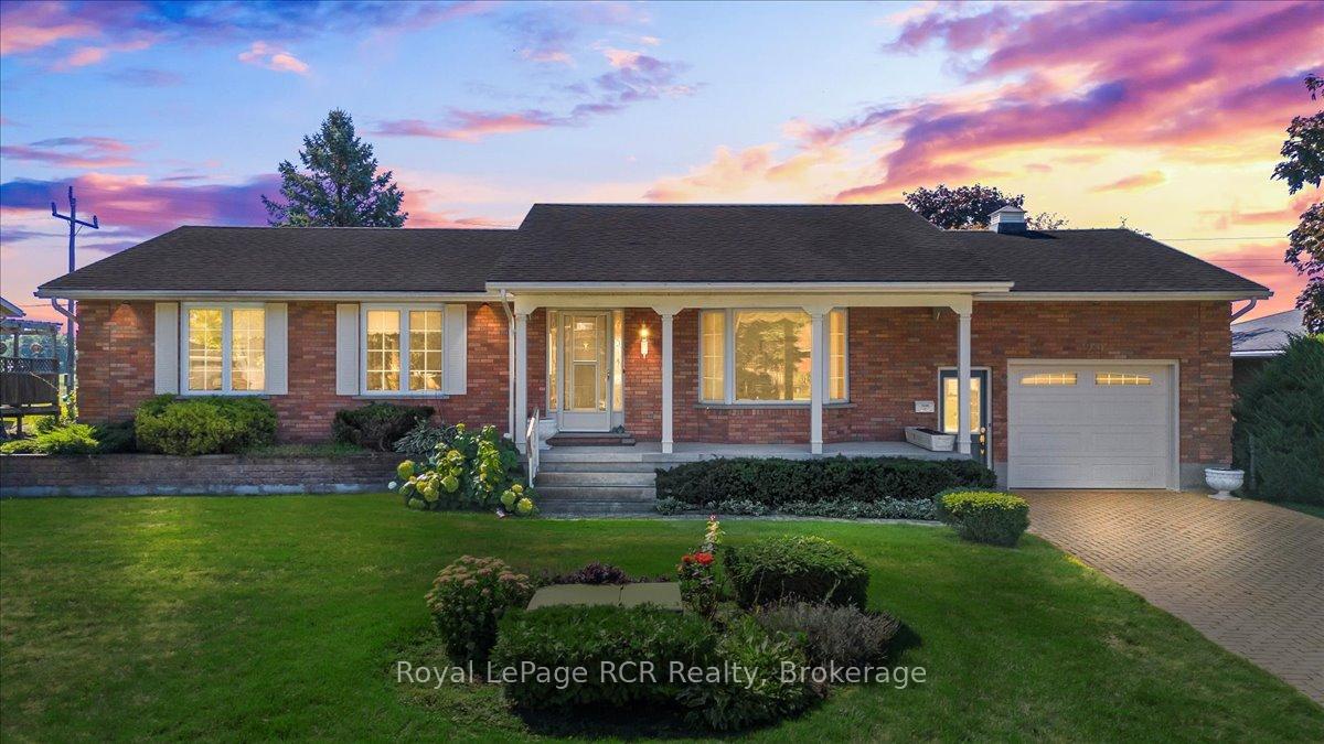 Photo 24 of 29 2nd Street Crescent, Hanover — HOMEH