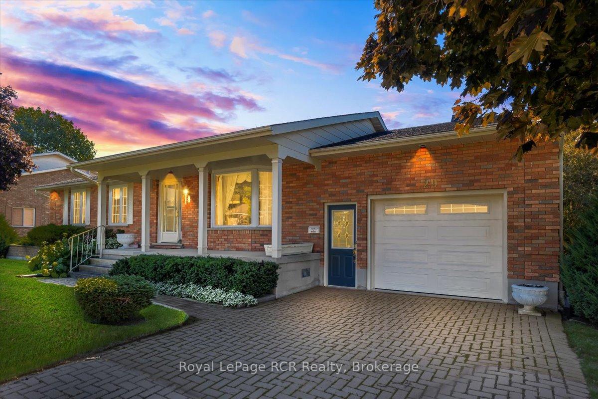 Photo 18 of 29 2nd Street Crescent, Hanover — HOMEH