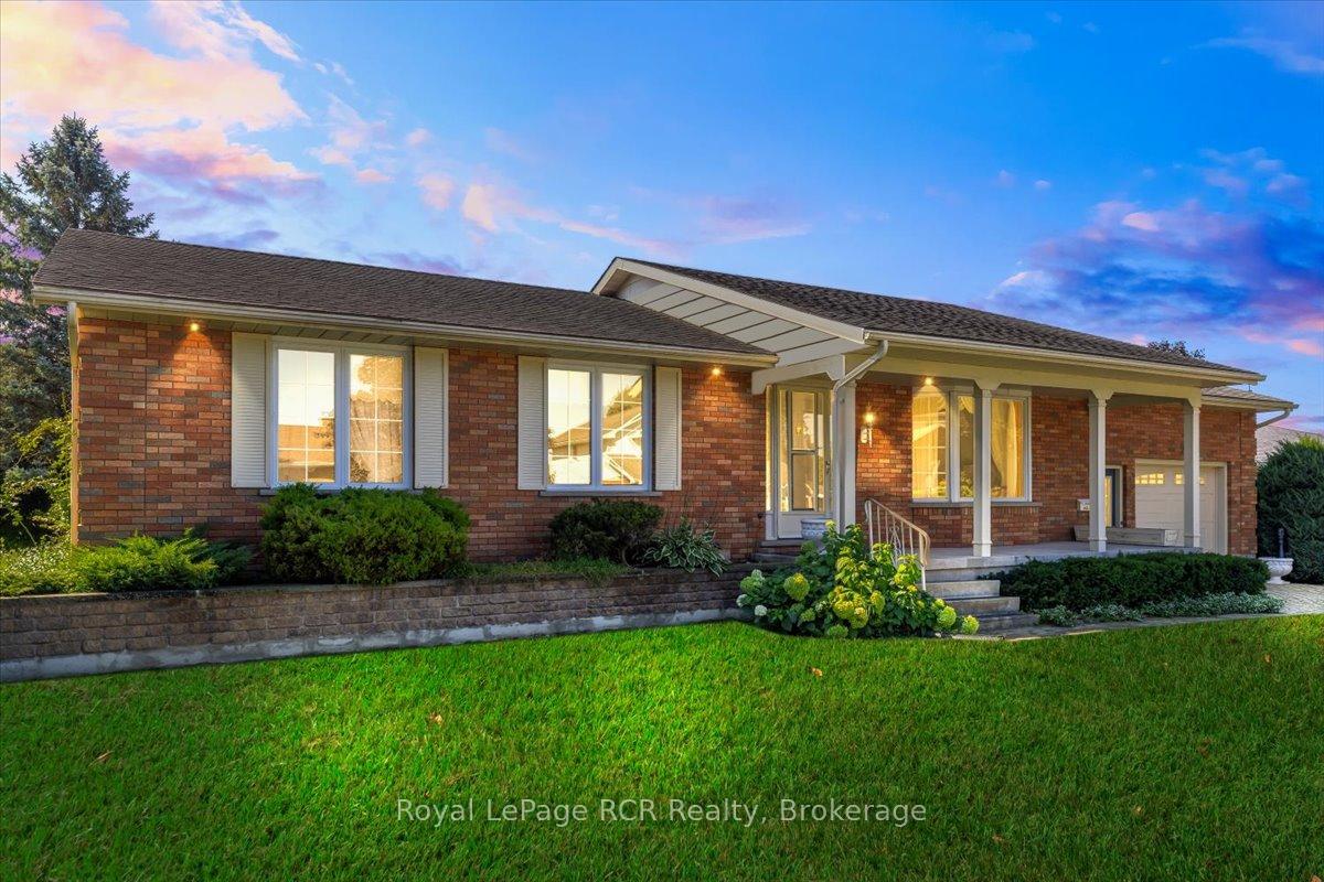 Photo 29 of 29 2nd Street Crescent, Hanover — HOMEH