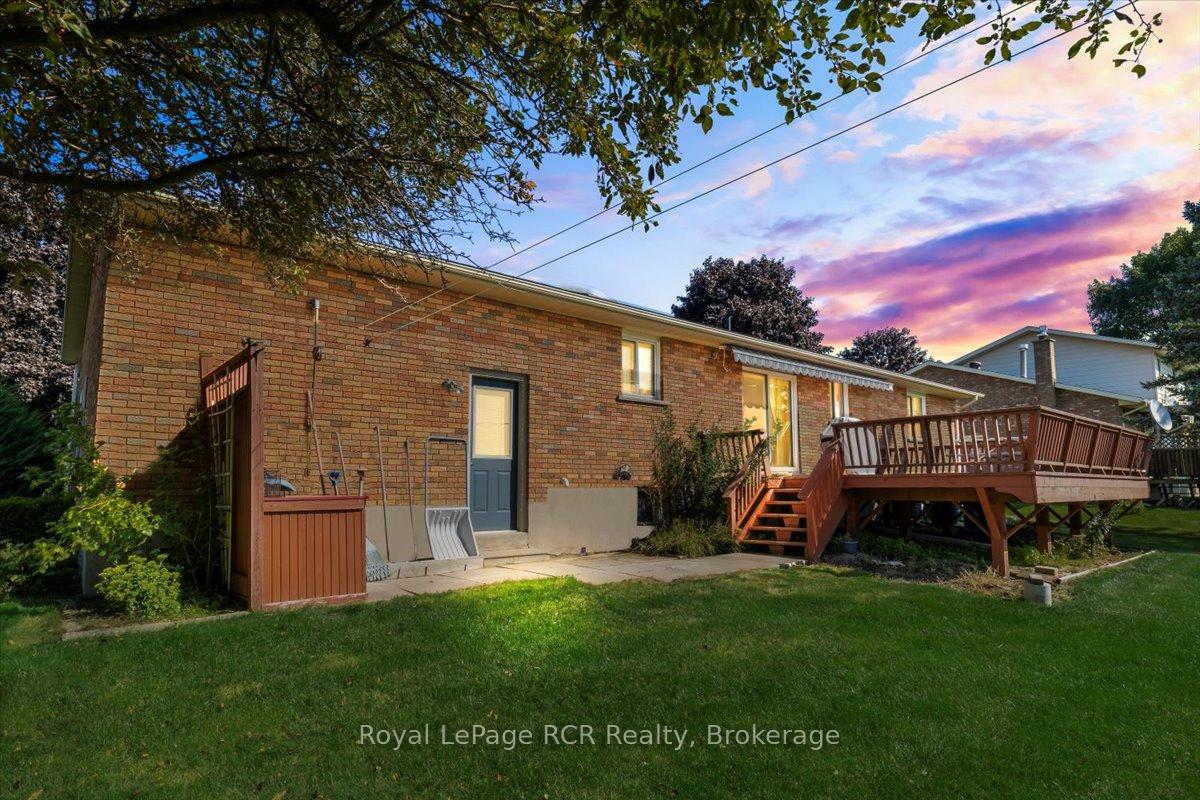 Photo 31 of 29 2nd Street Crescent, Hanover — HOMEH