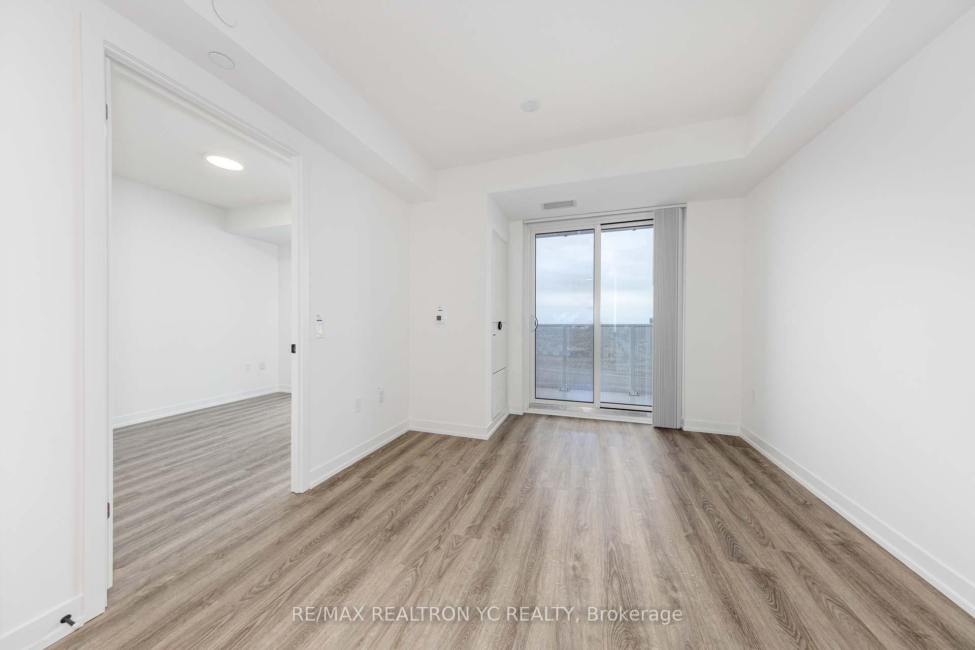 Photo 5 of Unit 3507, 195 Commerce Street, Vaughan, Vaughan Corporate Centre — HOMEH