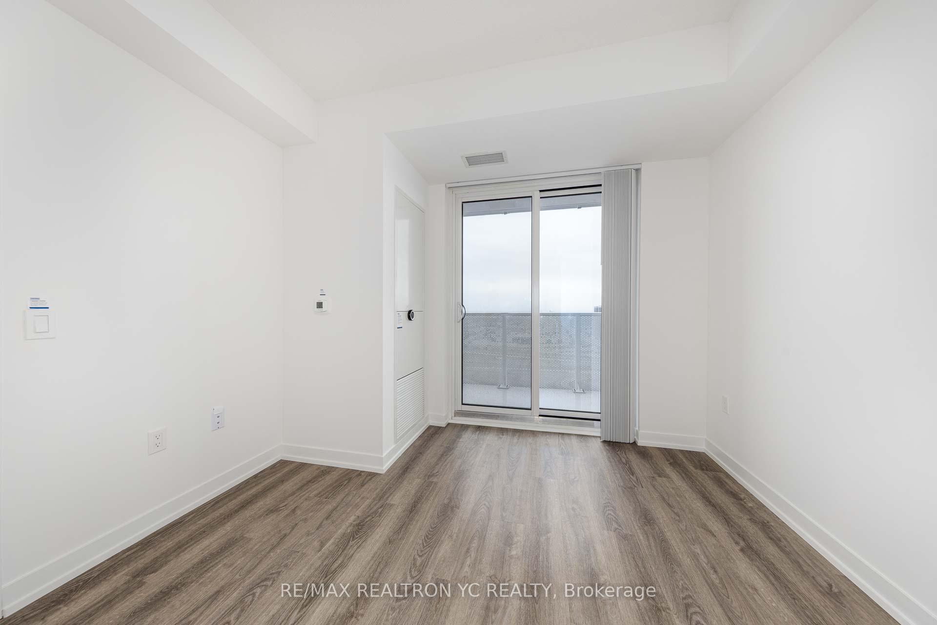 Photo 1 of Unit 3507, 195 Commerce Street, Vaughan, Vaughan Corporate Centre — HOMEH