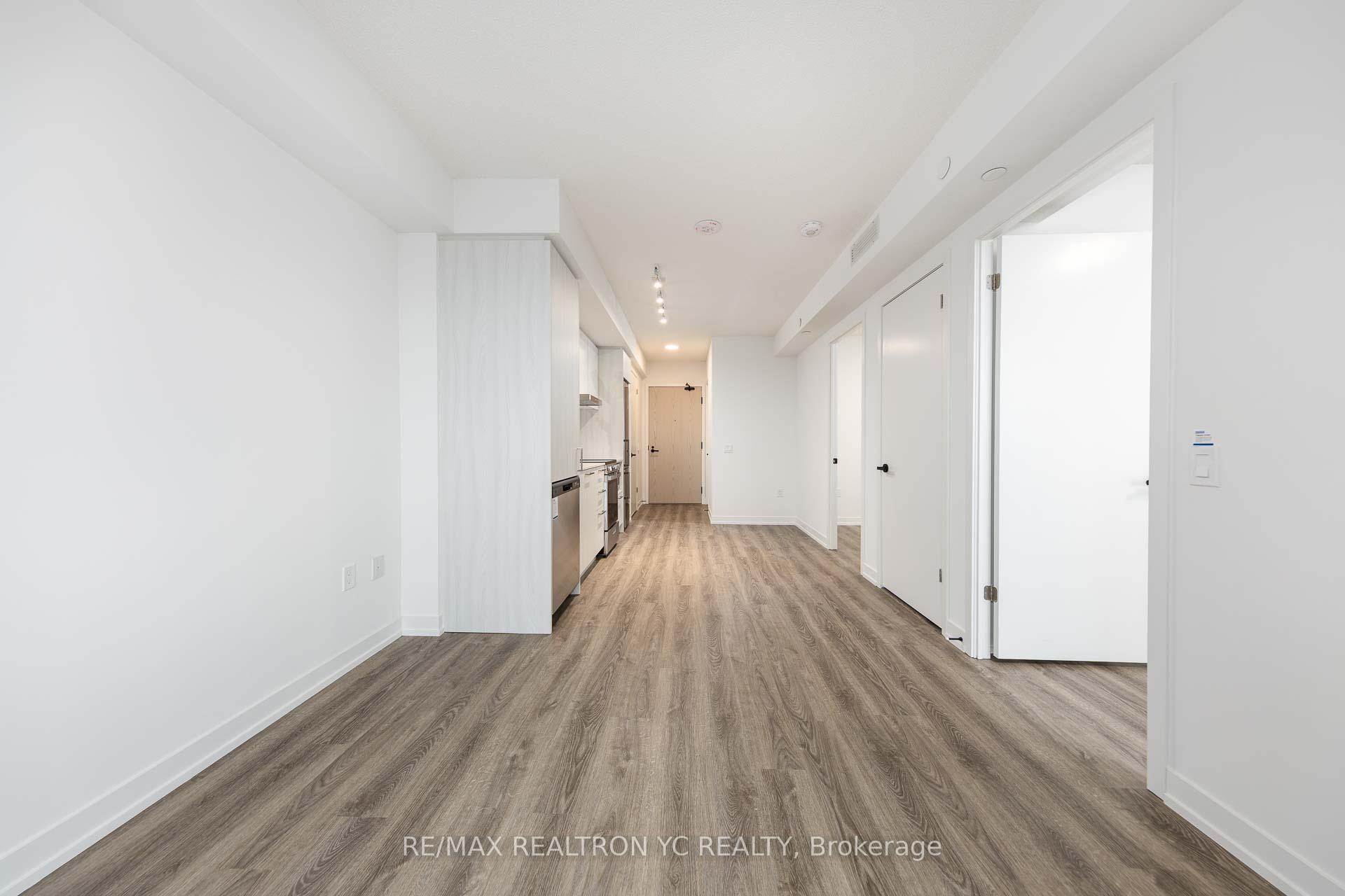 Photo 16 of Unit 3507, 195 Commerce Street, Vaughan, Vaughan Corporate Centre — HOMEH