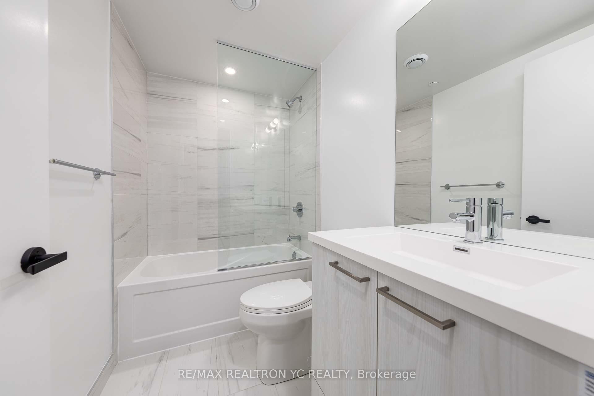 Photo 4 of Unit 3507, 195 Commerce Street, Vaughan, Vaughan Corporate Centre — HOMEH